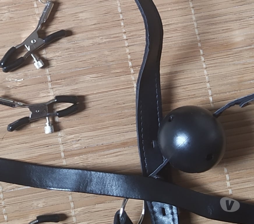 Gay Ath Ath-Centrum - Photos Vivastreet mature pour domina qui recois