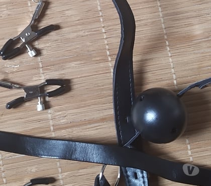 Rencontre gay Ath-Centrum Ath - Photos Vivastreet mature pour domina qui recois