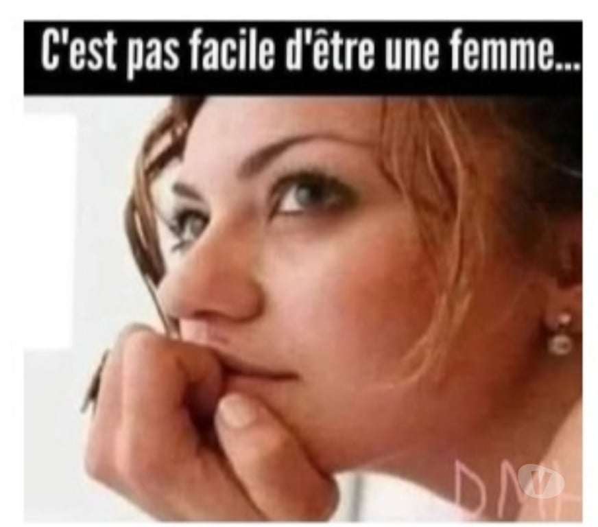 exhib Binche Binche-Centrum - Photos Vivastreet Y aurait il une FEMME en recherche de Dialogue ou autre ?