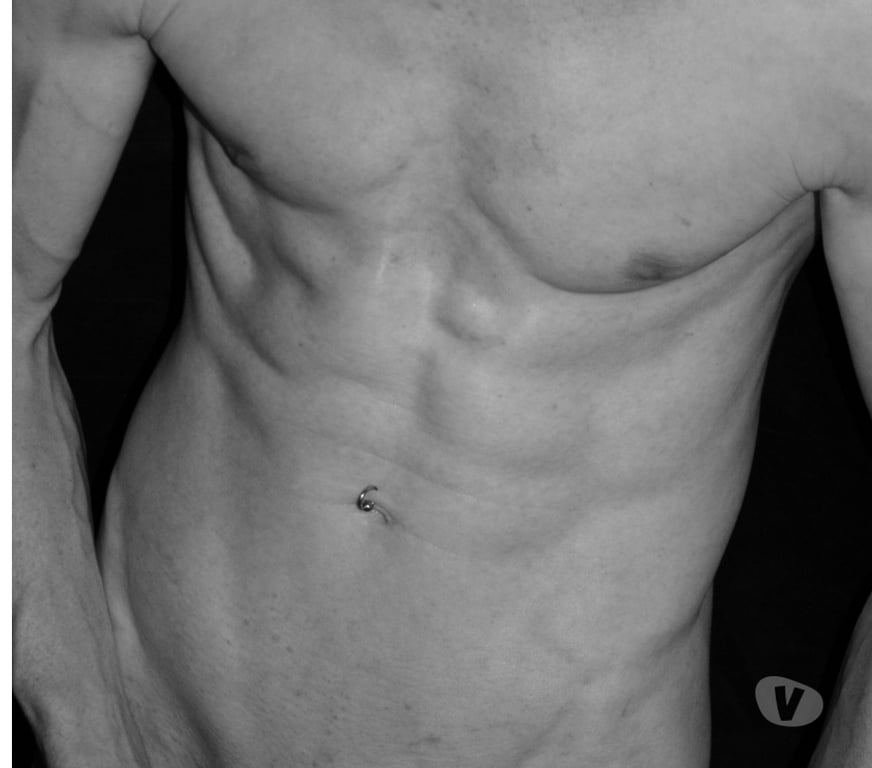 exhib Tournai Tournai-Centrum - Photos Vivastreet Solitaire cherche coquine ;p