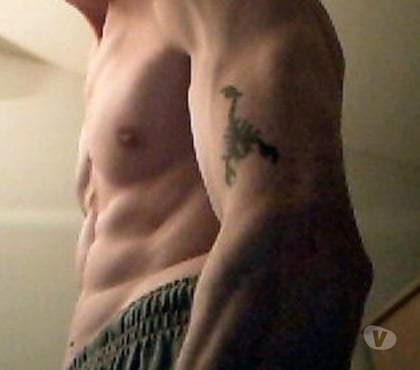 Plan sexe Tournai-Centrum Tournai - Photos Vivastreet Solitaire cherche coquine ;p