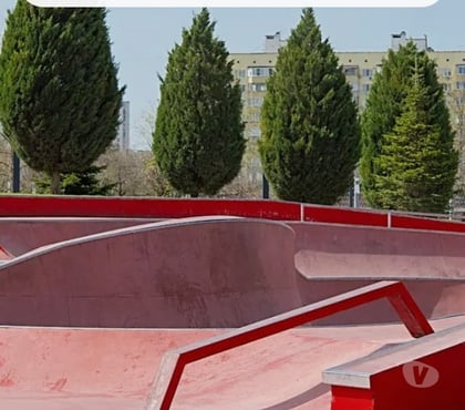 Hommes > Femmes Beez Namur - Photos Vivastreet Cherche âme soeur