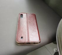 À VENDRE SAMSUNG A 10 pour 25 euros