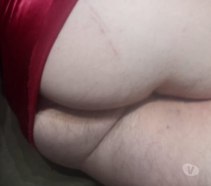 Rencontre gay Tournai-Centrum Tournai - Photos Vivastreet En ces soirée d hiver....