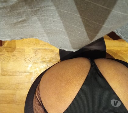 Gay Beez Namur - Photos Vivastreet Petite (1m57) chienne reçoit en petite tenue