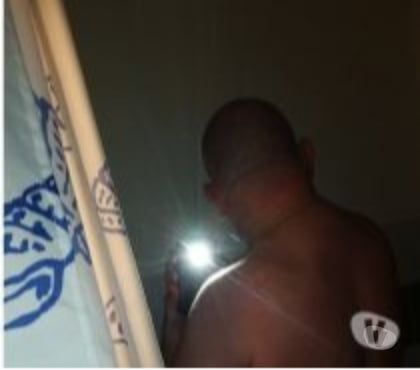 Sans lendemain - Photos Vivastreet Cherche maghrébine voilée qui veut se faie lécher