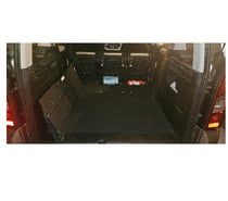 CHIENNE EN CHALEUR DISPONIBLE MAINTENANT