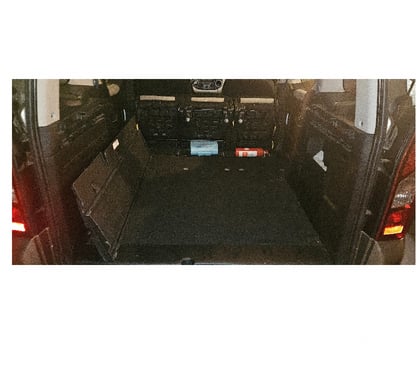 Gay Alleur Ans - Photos Vivastreet CHIENNE EN CHALEUR DISPONIBLE MAINTENANT