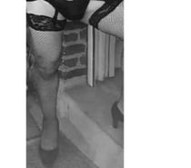 ch travestie qui recois non poilue