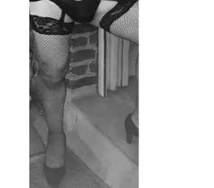 Rencontre gay - Photos Vivastreet ch travestie qui recois non poilue