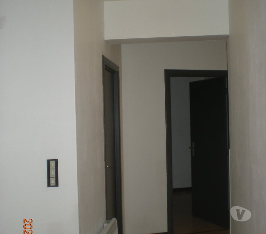 Location appartement Mons Cuesmes - Photos Vivastreet Mons Centre – Appartement 2 chambres Résidence Martine