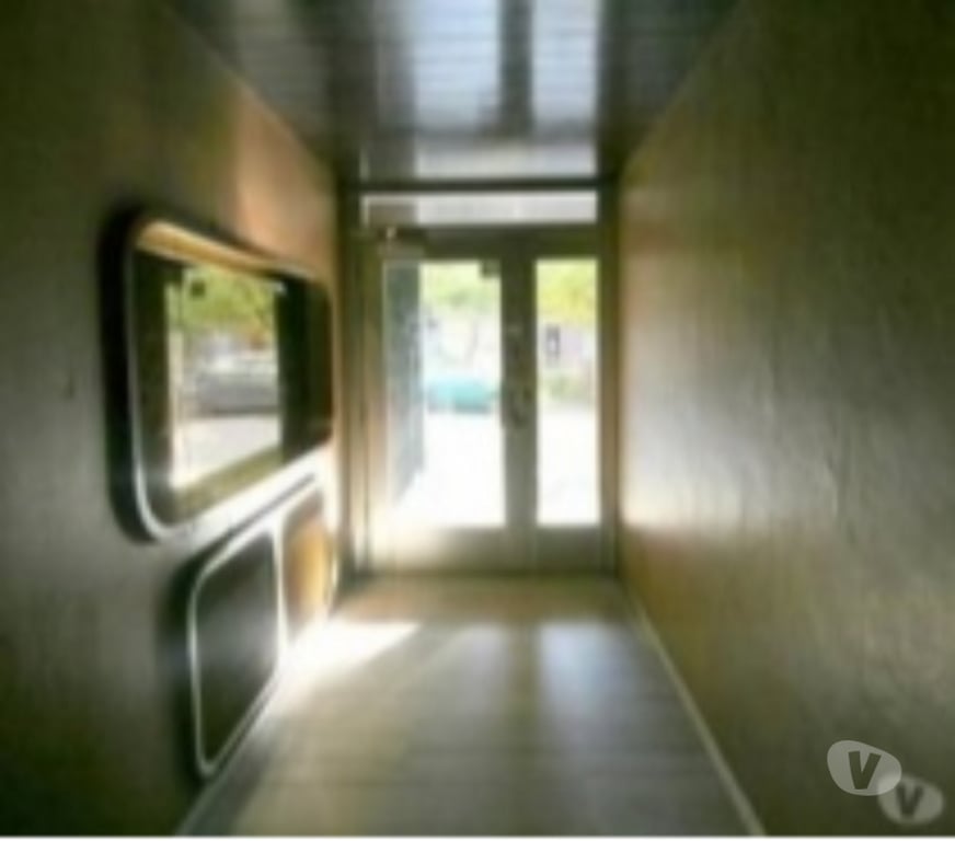 Location appartement Mons Cuesmes - Photos Vivastreet Mons Centre – Appartement 2 chambres Résidence Martine