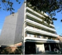 Mons Centre – Appartement 2 chambres Résidence Martine