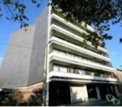 Location appart Cuesmes Mons - Photos Vivastreet Mons Centre – Appartement 2 chambres Résidence Martine