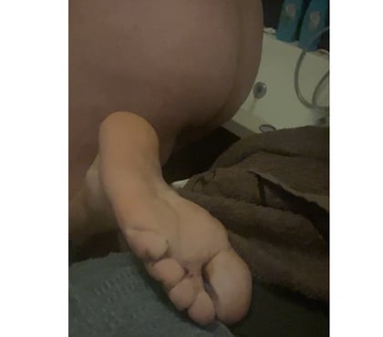 Rencontre gay Hornu Boussu - Photos Vivastreet Fetichiste des pieds