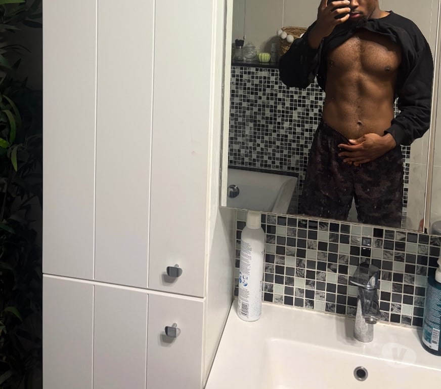 exhib Bruxelles (Brussels) Bruxelles-Centrum - Photos Vivastreet Recherche une femme avec qui partager du plaisir