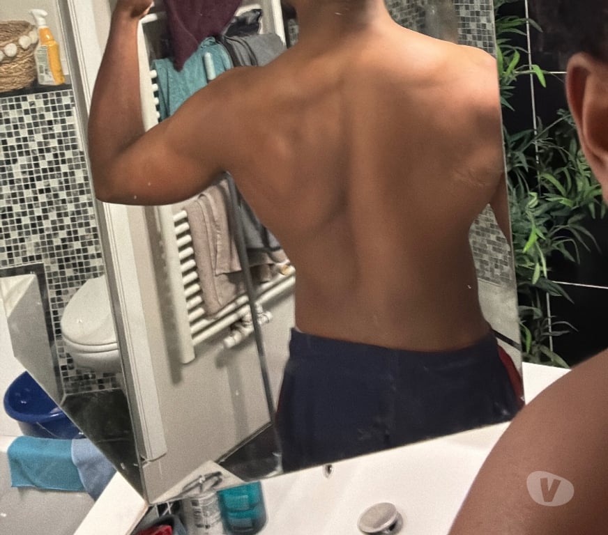 exhib Bruxelles (Brussels) Bruxelles-Centrum - Photos Vivastreet Recherche une femme avec qui partager du plaisir