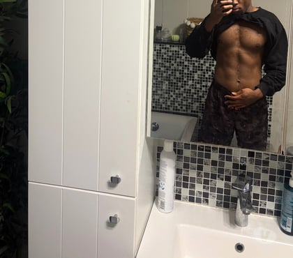 Rencontre sexe Bruxelles-Centrum Bruxelles (Brussels) - Photos Vivastreet Recherche une femme avec qui partager du plaisir