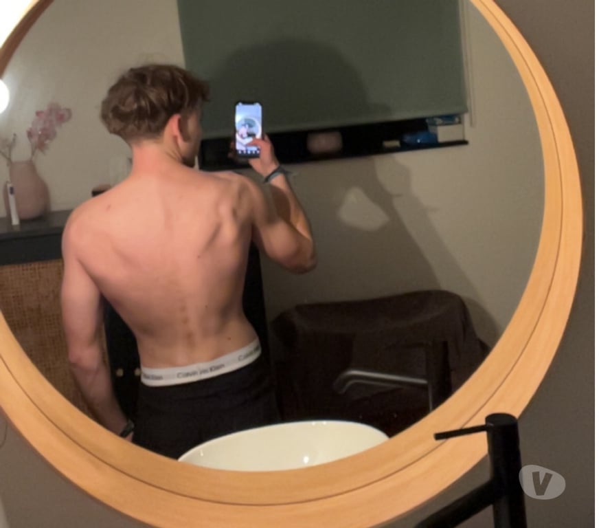 exhib Mons Cuesmes - Photos Vivastreet Cherche coup d un soir ou regulier