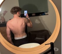 Cherche coup d un soir ou regulier