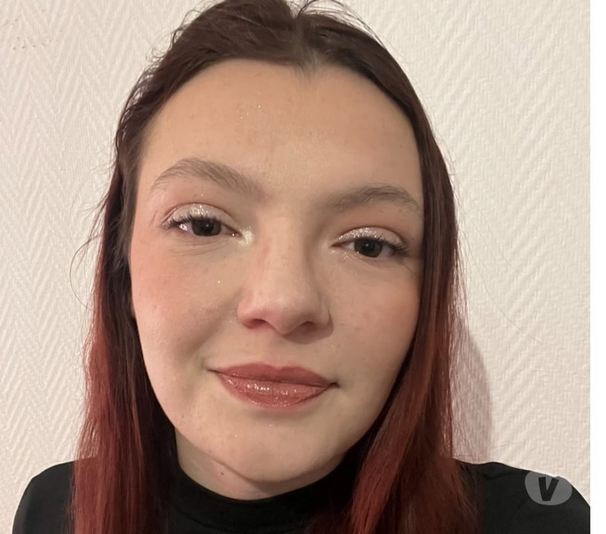 Escort refer to Mons - 7010 - Photos Vivastreet Je suis disponible pour passer un moment agréable