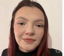 Je suis disponible pour passer un moment agréable