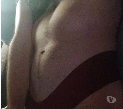 Plan sexe Tournai-Centrum Tournai - Photos Vivastreet Cherche juste à m'amuser