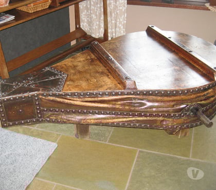 Décoration - art Chenoi Virton - Photos Vivastreet Vend vélo électrique