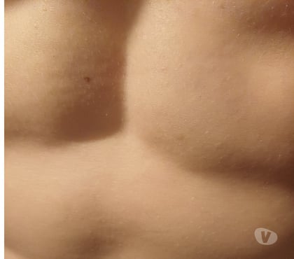 rencontre sexe Beauraing-Centrum Beauraing - Photos Vivastreet Envie de sex simplement adultère ou célibataire