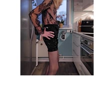 Trav sexy mature recherche pour ce 08 janvier soirée