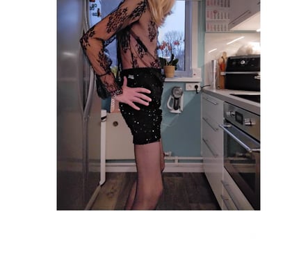 Rencontre gay Liège-Centrum Liège - Photos Vivastreet Trav sexy mature recherche pour ce 08 janvier soirée