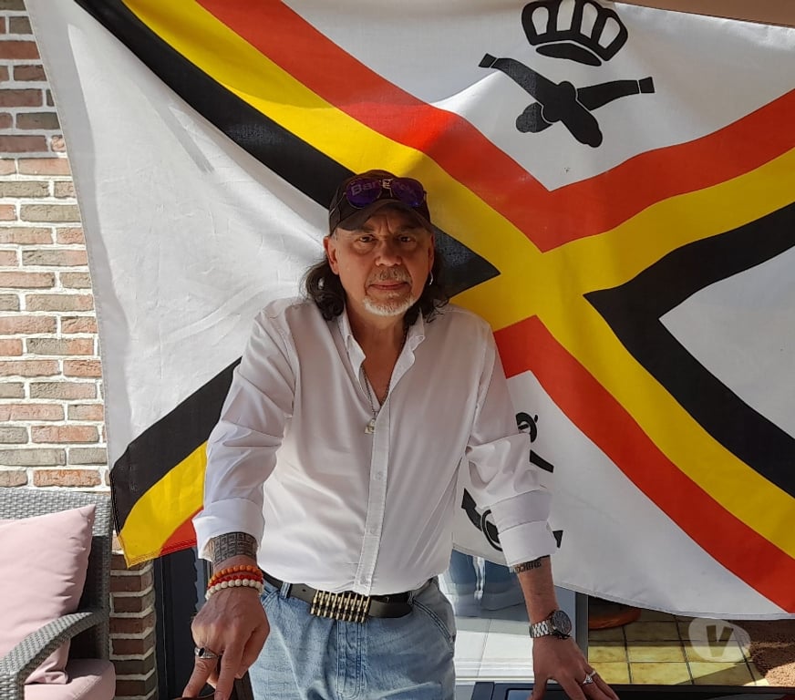 Hommes > Femmes Charleroi Charleroi-Centrum - Photos Vivastreet rencontre en vue d'une belle histoire