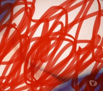 Rencontre gay Liège-Centrum Liège - Photos Vivastreet Envie de me faire insulter