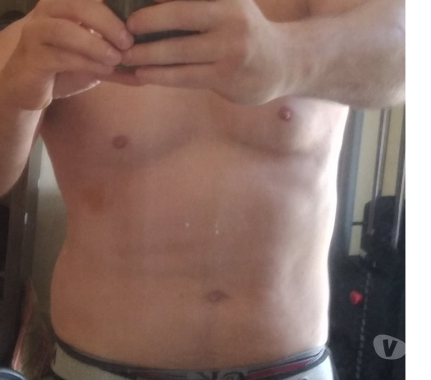 exhib Anderlecht - Photos Vivastreet 21cm pour bonne baiseuse