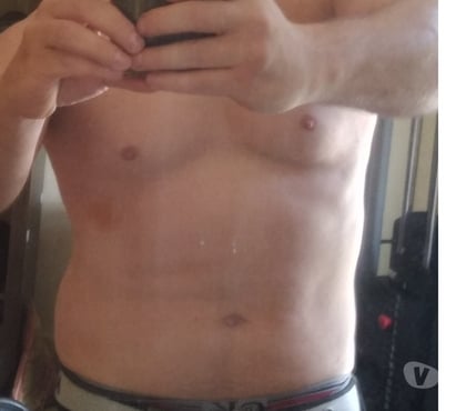 Rencontre sexe - Photos Vivastreet 21cm pour bonne baiseuse