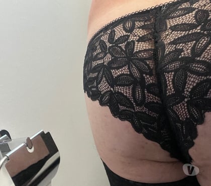 Gay Charleroi-Centrum Charleroi - Photos Vivastreet passif pour plaisir d'actif, couple, dominant