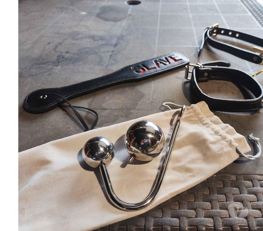 exhib Cerfontaine - Photos Vivastreet Recherche femme pour jeux d impact 🤔