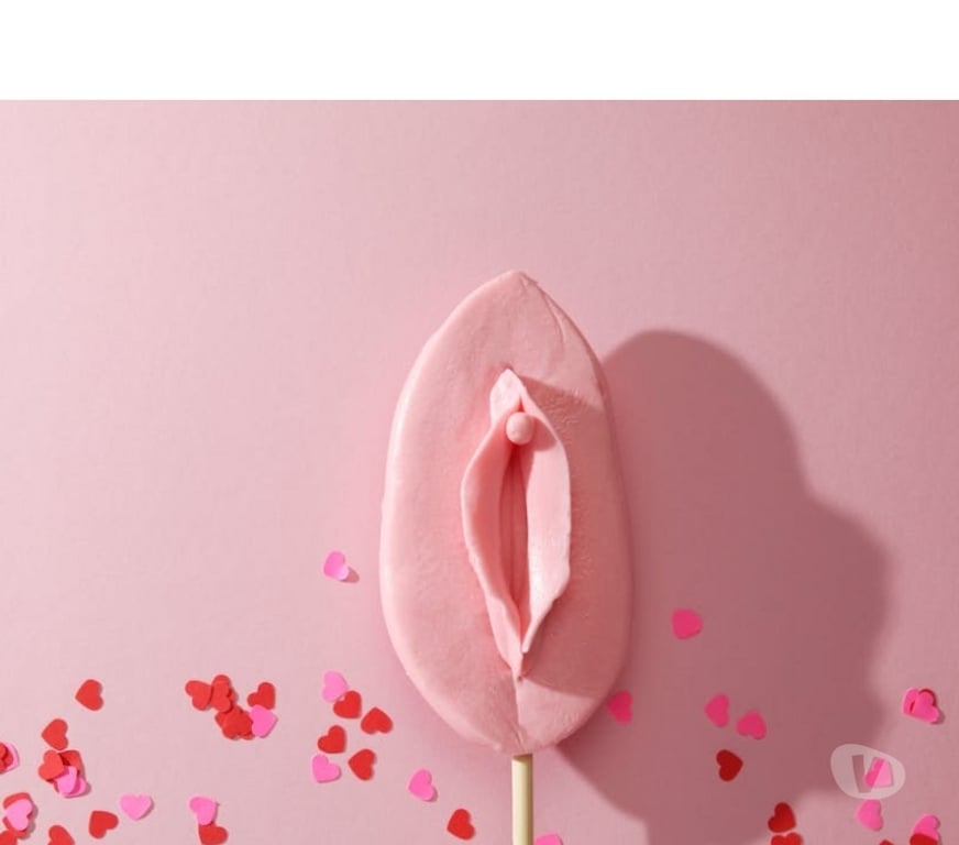 exhib Bruxelles (Brussels) Bruxelles-Centrum - Photos Vivastreet Très envie de faire un cunis sans limit non vénale