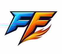 FF Domi pour ours de 50a aux tétons sensibles