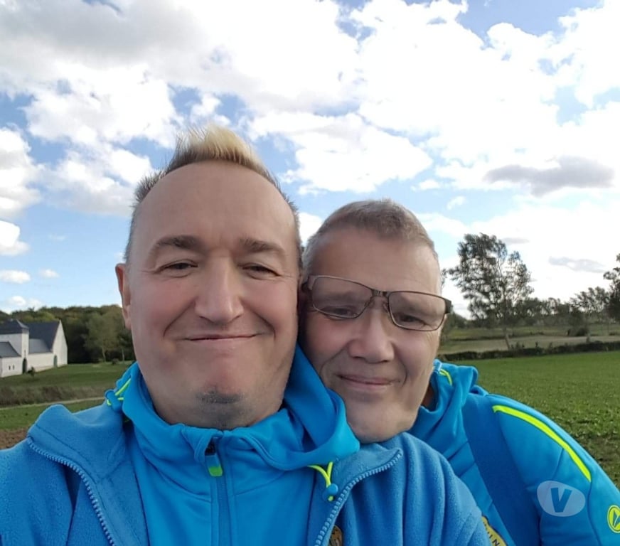 Gay Beauvechain - Photos Vivastreet cherchon un bon voyeur