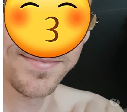 annonce coquine Bonnert Arlon - Photos Vivastreet Petit sexe raide rasé pour coquine qui aime