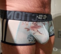 Cherche dame pour accompagnement shooting sexy