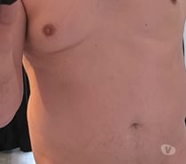 Je suis passif et laisser moi un message.