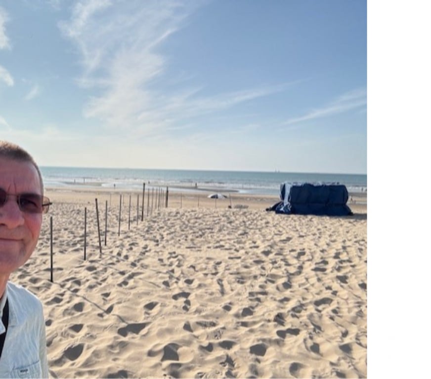 exhib Tournai Tournai-Centrum - Photos Vivastreet Cherche simple accompagnement d'une femme la nuit