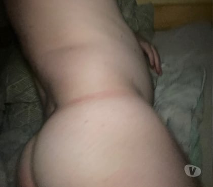 rencontre sexe - Photos Vivastreet ta compagnie chaude cet hiver