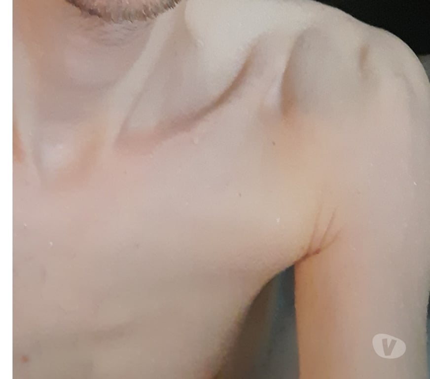 exhib Arlon Bonnert - Photos Vivastreet Jh pervers cherche vraie chienne qui aime insultes etc.