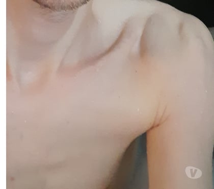 Sans lendemain Bonnert Arlon - Photos Vivastreet Jh pervers cherche vraie chienne qui aime insultes etc.