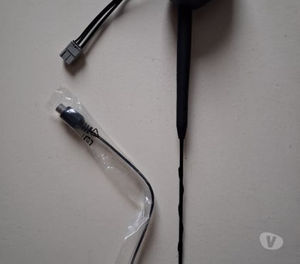 Pièces et services auto Loncin Ans - Photos Vivastreet Antenne radio pour auto