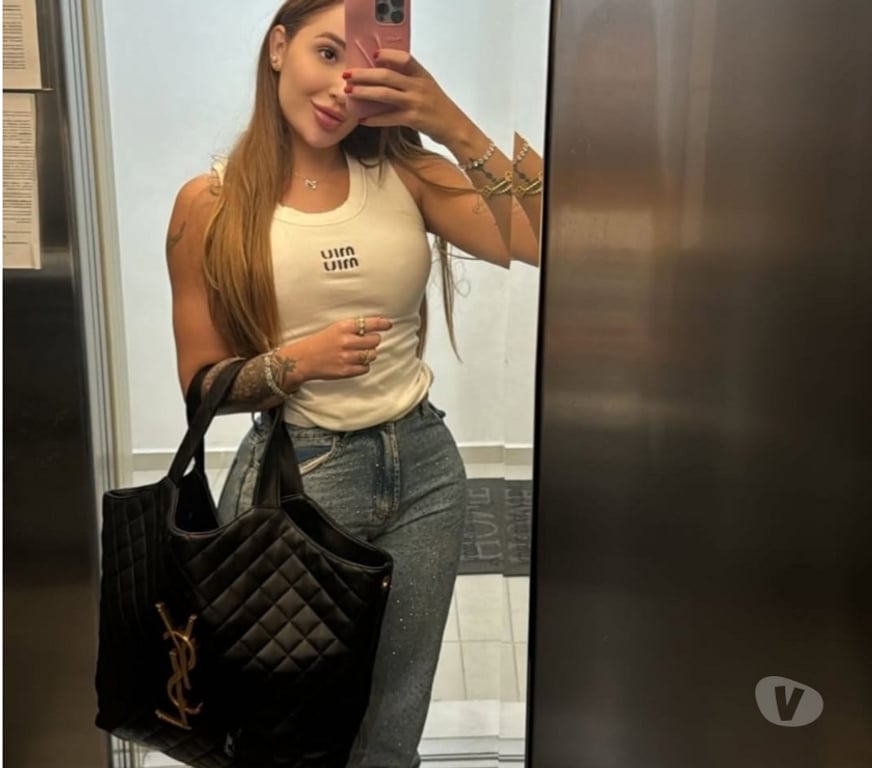 Escort Ixelles - Photos Vivastreet Massage professionnel