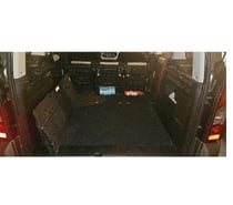 CHIENNE DISPONIBLE MAINTENANT